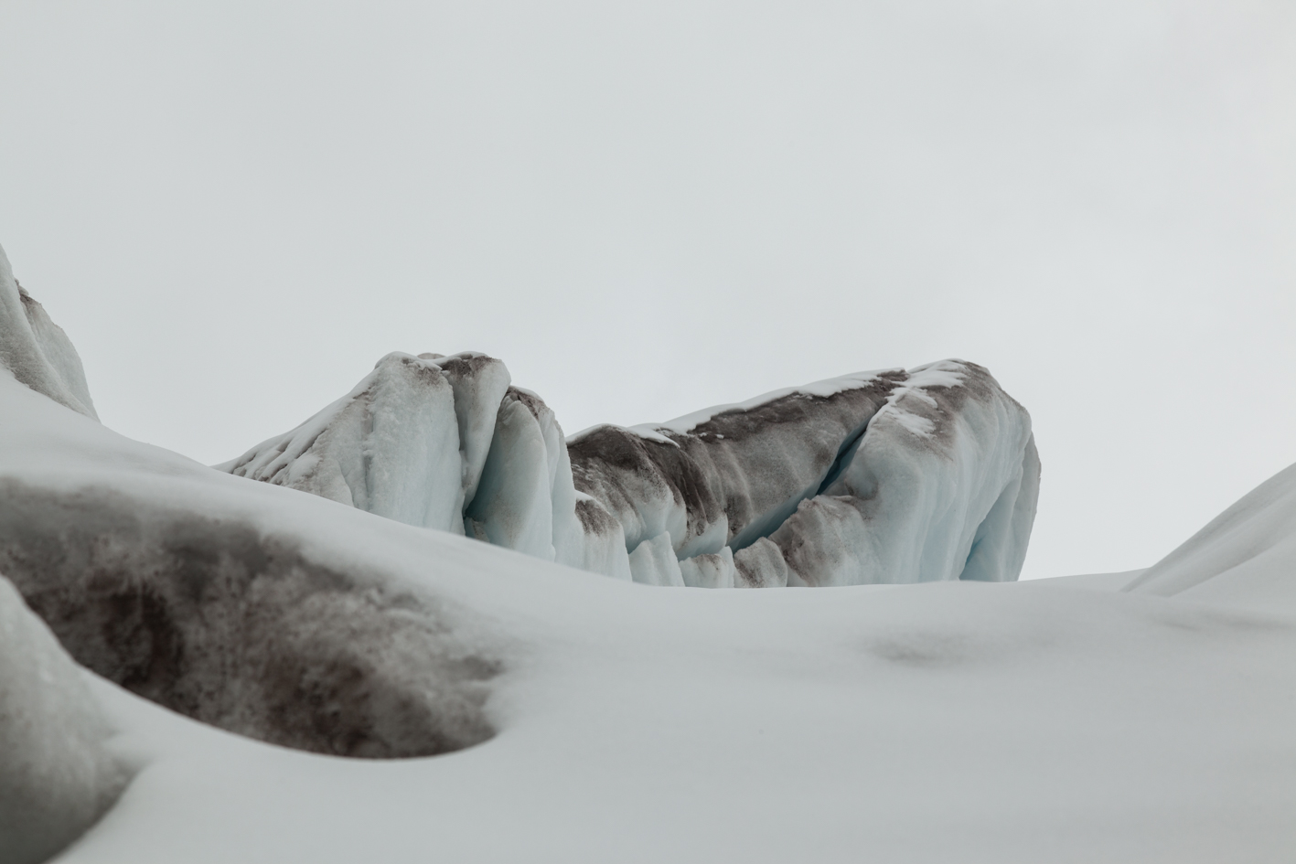 Fine Art Prints